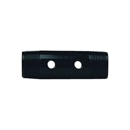 Enerpac 5 '' Extension Pipe MK-18
